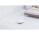 XIAOMI ROBOT VACUUM-MOP 2 LITE EU
