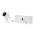 IMILAB EC3 PRO OUTDOOR SECURITY CAMERA