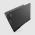 LENOVO IDEAPAD GAMING 3 15.6 FHD 120HZ R5/16GB/512GB/RTX4050-6GB W11 GRAY 82SB00LSCK vystavený kus