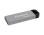 KINGSTON USB 3.2 (GEN 1) DT KYSON, 64GB, DTKN/64GB