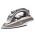 ADLER AD 5030
