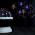 SOLIGHT 1V220 LED VIANOCNA PROJEKCNA GULA, MULTICOLOR, 9 REZIMOV, OTACANIE, USB, 4X AAA