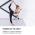 KLARFIT BARRE MUR, BALETNA TYC, 100 CM, ZRD 38 MM, NASTENNA MONTAZ, BIELA, 10035147
