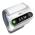 BRAUN ICHECK 7 BPW4500 ZAPASTNY TLAKOMER S BLUETOOTH
