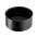TEFAL INGENIO UNLIMITED L7639543, 13 KS