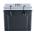 GUZZANTI GZ 25A