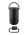 BOSE PORTABLE HOME SPEAKER BLACK vystavený kus