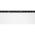 AEG FSE74747P