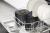 TEFAL EY245B10