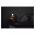 EMOS P3316 LED NOCNE SVETLO S FOTOSENZOROM DO ZASUVKY