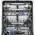 ELECTROLUX EEC67300L