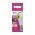 EMOS ZQ1230 LED CLS MINI GL 8W E14 WW