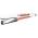 SENCOR SHI 5600 GD