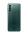SAMSUNG A047F GALAXY A04S 3GB/32GB ZELENA