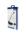 HAMA 139902 STOLOVY MIKROFON CS-461, CIERNY