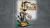 LEGO JURASSIC WORLD DINOSAURIE FOSILIE: LEBKA T-REXA /76964/