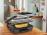 TEFAL GC242D38