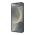 SAMSUNG S921 GALAXY S24 5G 8/128GB DUOS CIERNA SM-S921BZKDEUE vystavený kus