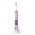 PHILIPS SONICARE FOR KIDS HX6352/42 PINK
