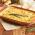 MEDIASHOP LIVINGTON COPPERLINE WONDERCOOKER