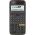 CASIO FX 85 CE X