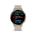 GARMIN VENU 3S, FRENCH GRAY/SOFT GOLD 010-02785-02