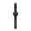 AMAZFIT GTR 4 SUPERSPEED BLACK