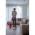 VILEDA SUPERMOCIO MICROFIBRE & POWER MOP 158456