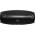 JBL BOOMBOX 3 BLACK