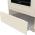 GORENJE GKS5C71CLI vystavený kus