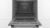 BOSCH HRA574BB0