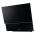 SAMSUNG NK24C9804WB