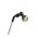 MARIMEX SOLARNA SPRCHA SUNNY STYLE, 10992043