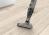 BOSCH BBHF214G