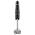 TEFAL HB943838
