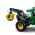 LEGO TECHNIC LESNY TRAKTOR JOHN DEERE 948L-II /42157/