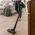 KARCHER VC4, 1.198-630.0 vystavený kus