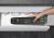 LAICA VT 3104 SLIM