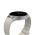 HAMA 8900, SMART HODINKY, GPS, AMOLED 1,32 FUNKCIA TELEFONOVANIA, ALEXA, BEZOVE/STRIEBORNE
