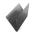 LENOVO YOGA SLIM 6 14 FHD I5/16GB/512GB W11 GRAY 82WU0078CK vystavený kus