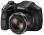 SONY DSC-H300B