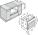 MIELE H2601-1B