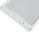 SENCOR SXP 040 WH KRESLIACA TABULKA 14