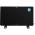 ECG TK 2080 DR BLACK