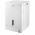 HONEYWELL DCS2AE vystavený kus