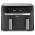 TEFAL EY905B10