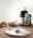 BOSCH MUZ9SC1