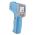 EMOS M0503 IR TEPLOMER