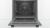 BOSCH HBA514ES1