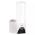 EMOS H4054 GOSMART IP KAMERA VONKAJSIA IP-300 TORCH BIELA